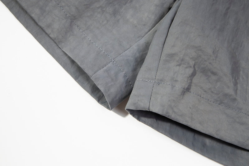 Gallery Dept Shorts