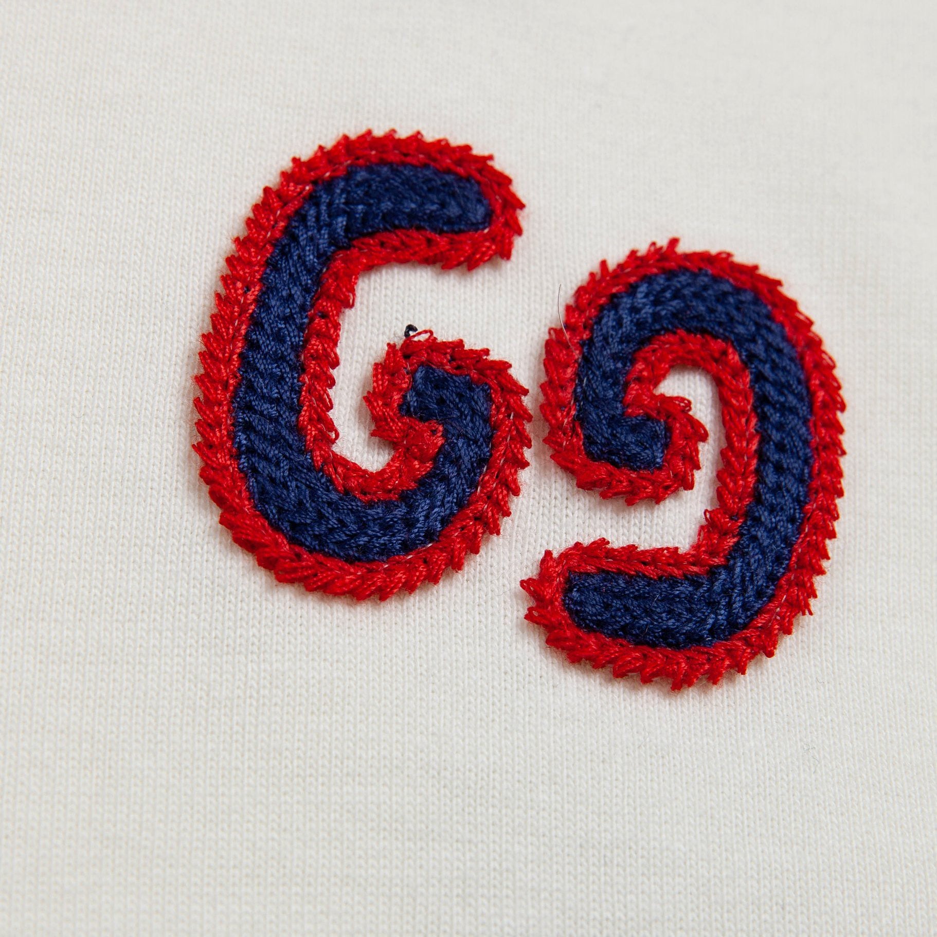 Gvc*1 T-shirt