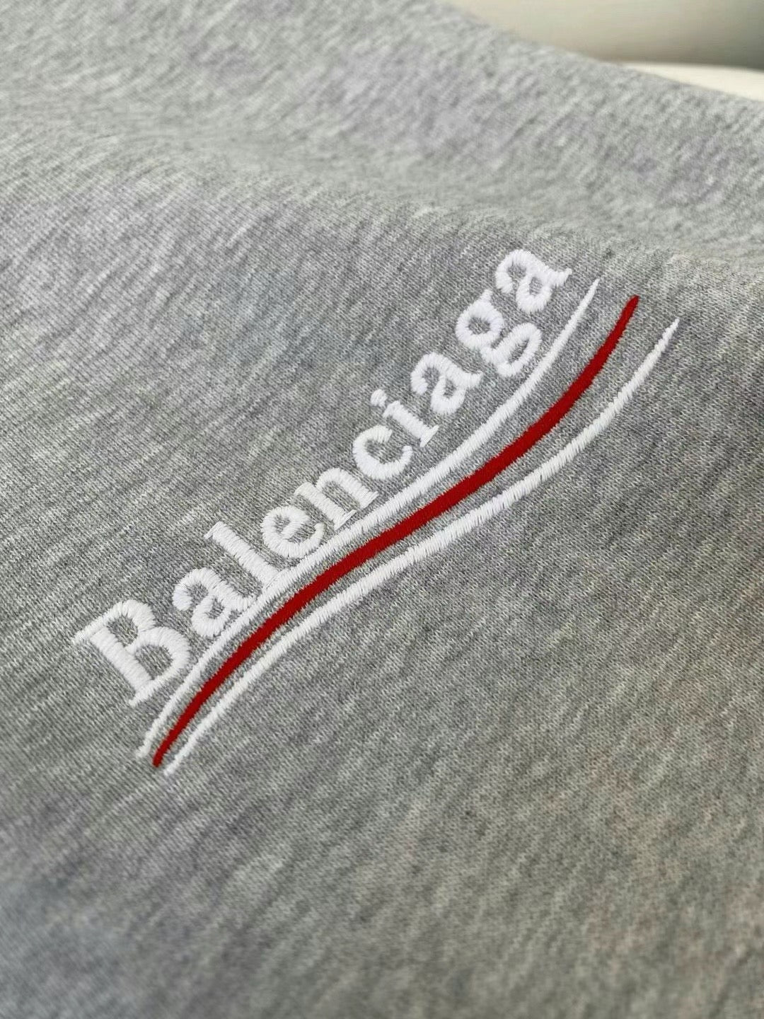 Ba1en*iaga Hoodie