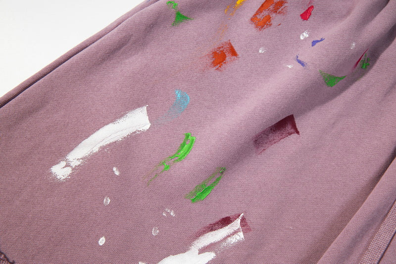Gallery Dept Shorts