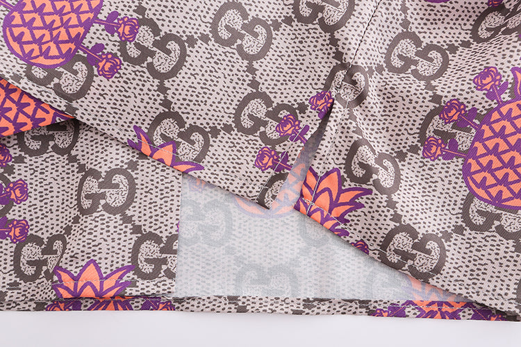 Gvc*1 Shirt