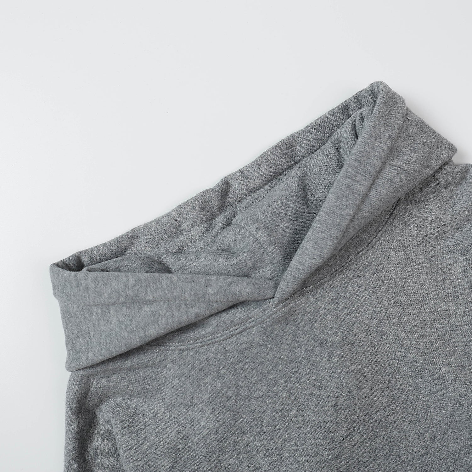 Gallery Dept Hoodie