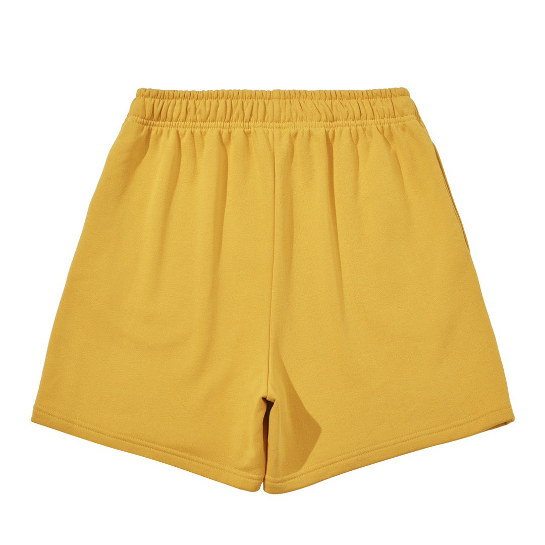 Ba1en*iaga Shorts