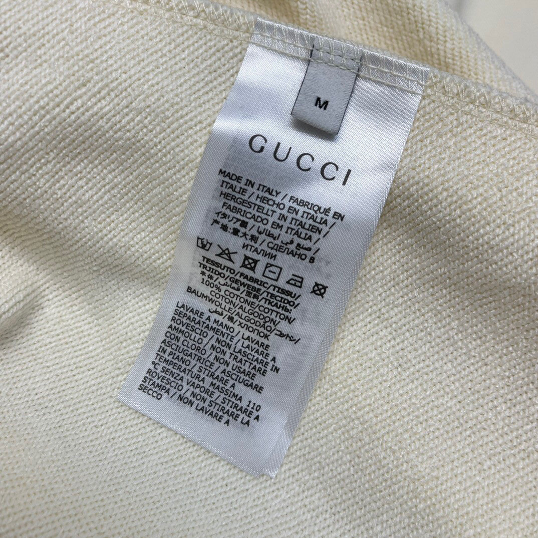Gvc*1 Sweatshirt