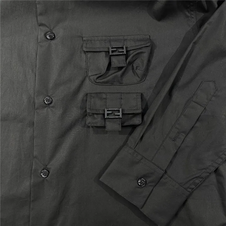 2023SS F**di Shirt