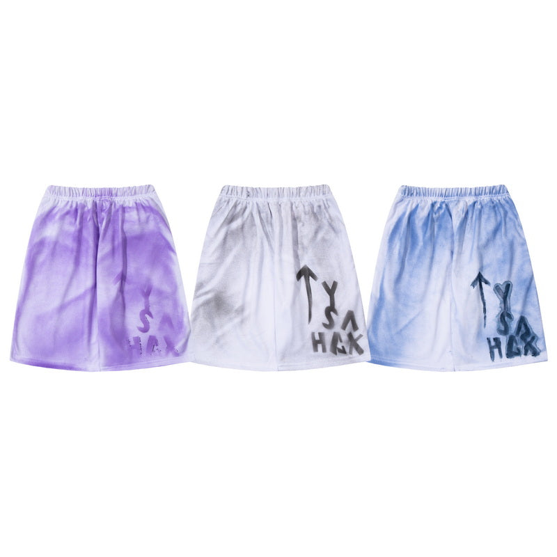 Gallery Dept Shorts