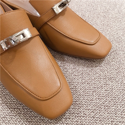 H**me5 slippers women replica shoes