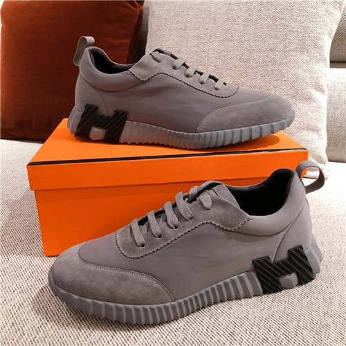 H**me5 sneakers womens
