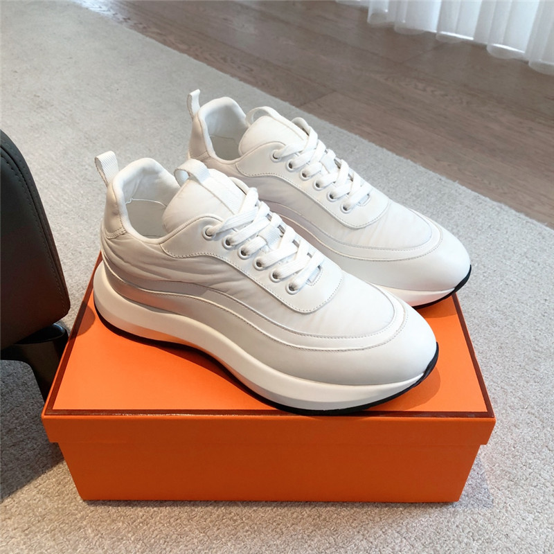 H**me5 new sneakers