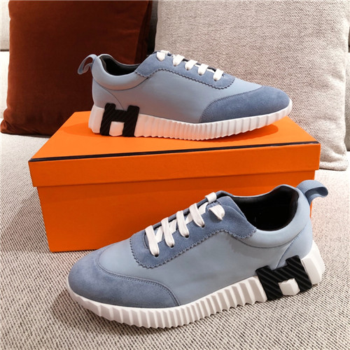 H**me5 sneakers womens