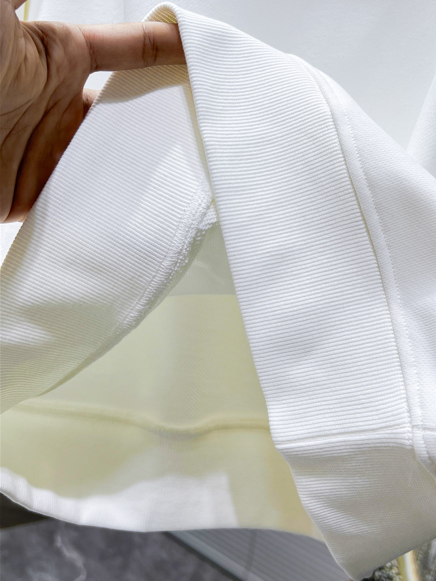 Gvc*1 Hoodie