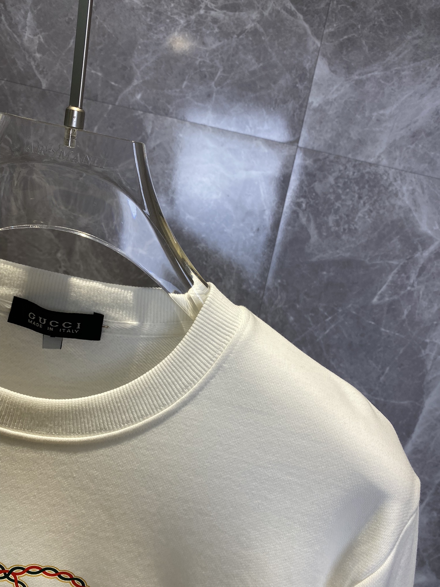 Gvc*1 Hoodie