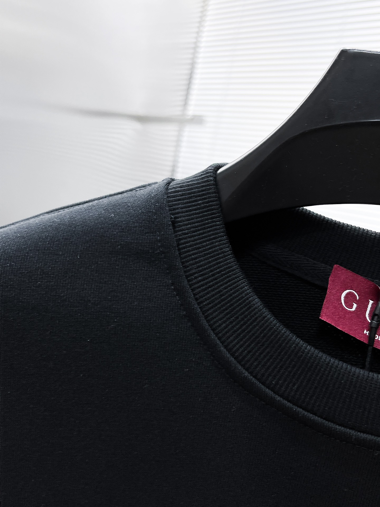 Gvc*1 Hoodie