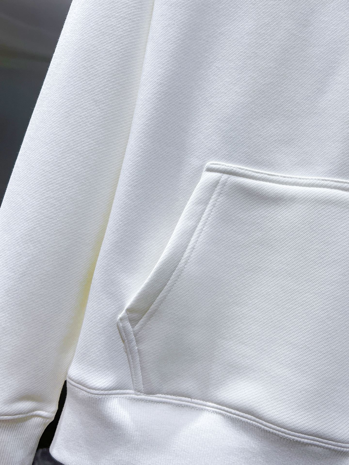 Gvc*1 Hoodie