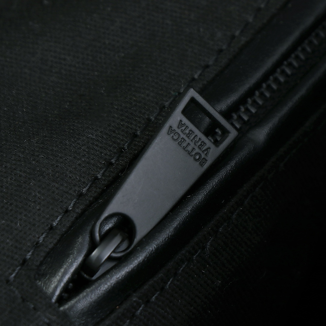 Best Replica B0tt*ga Ven*ta Bags(ColaReps)