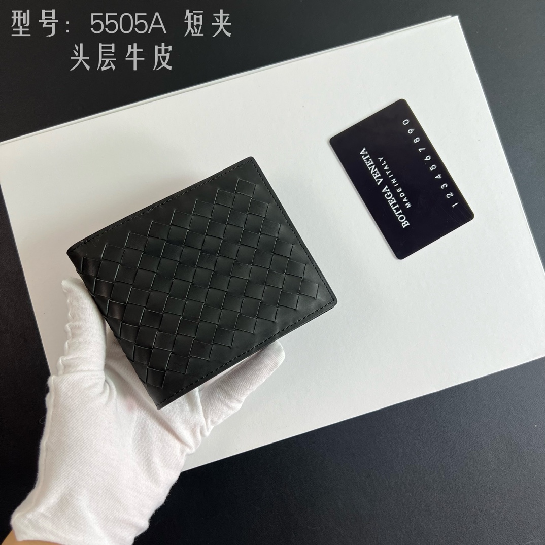 Best Replica B0tt*ga Ven*ta Bags(ColaReps)