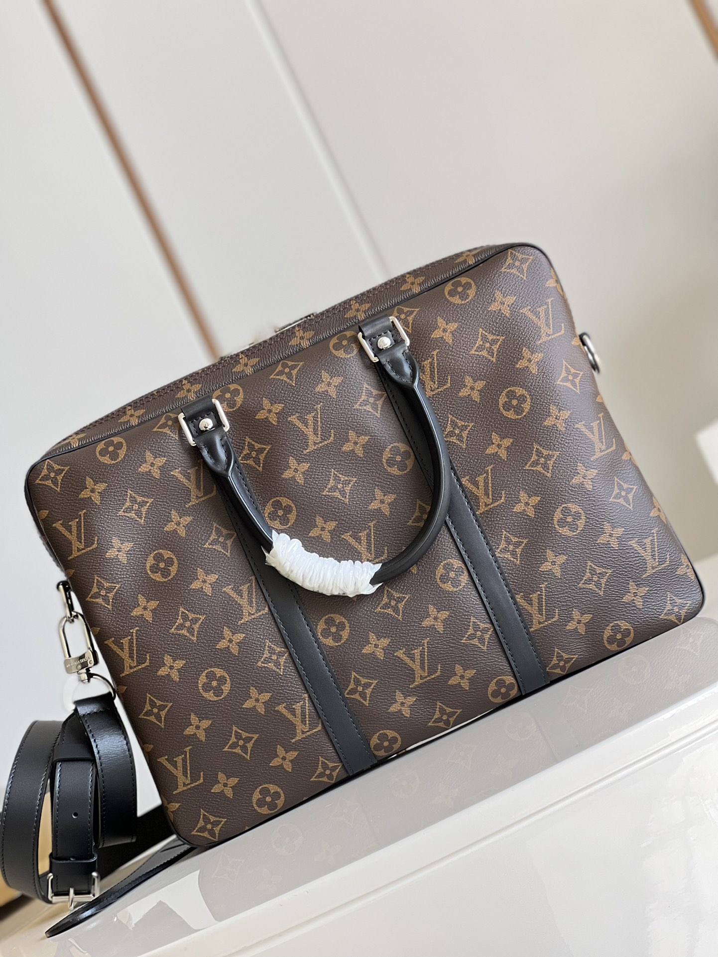 L0vis Vvtt0n Damier Ebene